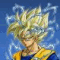 songoku