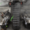 tank_droid