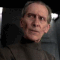 tarkin