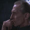 tarkin2