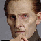 tarkin_3