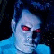 thrawn