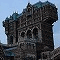 tower_of_terror