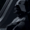 vader_2