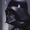 vader_3