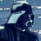 vader_5