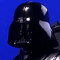 vader_6