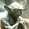 yoda