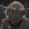 yoda2