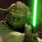 yoda_3