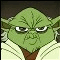 yoda_cw